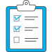 list-icon